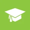 GradGuard - College Life Protected GradGuard - College Life Protected