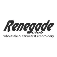 Renegade Club Renegade Club