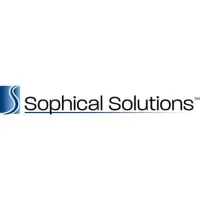 Sophical Solutions, LLC Sophical Solutions, LLC