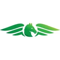Pegasus TBD, United States Pegasus TBD, United States