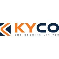 KYCO Engineering Limited