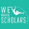 WeMakeScholars WeMakeScholars