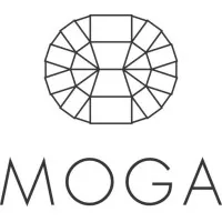 MOGA - Mobile Gastronomy