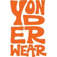 Yonderwear