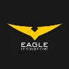 EAGLE IT Solutions