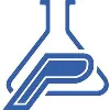 Polycoat Products Polycoat Products