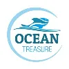 Ocean Treasure World Foods Limited Ocean Treasure World Foods Limited