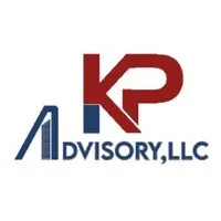 K+P Advisory, LLC