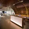 Venture Development Center at UMass Boston Venture Development Center at UMass Boston