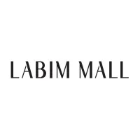 LABIM Mall
