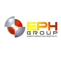 EPH Group