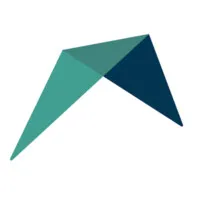 RentVision RentVision