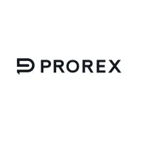 PROREX