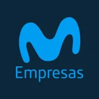 Movistar Empresas Perú