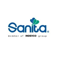 Sanita Consumer Products - Egypt
