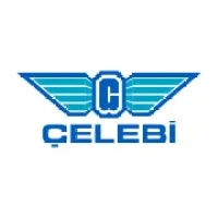 Celebi Airport Services India Pvt. Ltd.