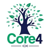 CORE4 THERAPY GROUP