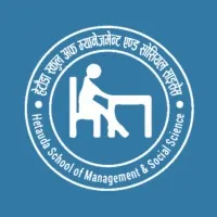 Hetauda School of Management and Social Sciences