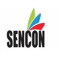 Sencon Private Limited