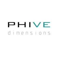 phive dimensions