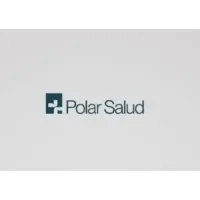 Polar Salud