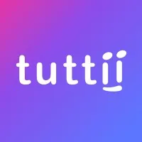 Tuttii