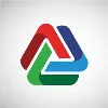 Prime Bank