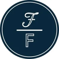 Flourish and Foundry