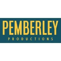 Pemberley Productions