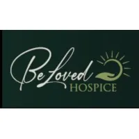 BeLoved Hospice