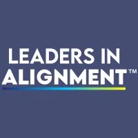 LEADERS IN ALIGNMENT™