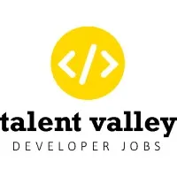 Talent Valley