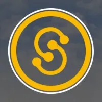 SignusCRM