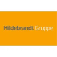 Hildebrandt Gruppe