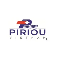 PIRIOU VIETNAM