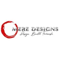 Mere Designs Mere Designs