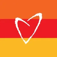 Projeto Viver - Jardim Colombo