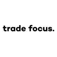 Trade Focus