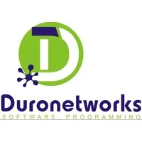 DURONETWORKS
