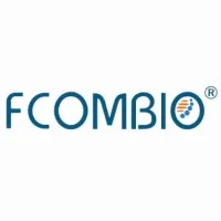 Fcombio Scientific Inc