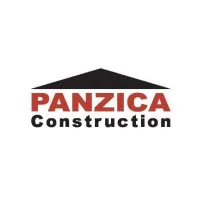 Panzica Construction