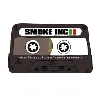 Smoke Inc Smoke Inc