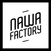 Nawa Factory Nawa Factory
