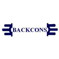 Backcons Pvt. Ltd