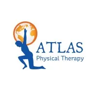 Atlas Physical Therapy Atlas Physical Therapy