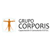 Grupo-Corporis