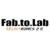 Fab.to.Lab