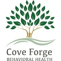 Cove Forge Behavioral Health Center