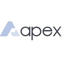 Apex & Corporation LLC Apex & Corporation LLC
