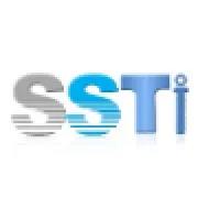 Baoji Sino-Swiss Titanium Co.,Ltd